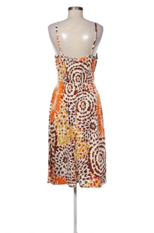 Rochie Merona, Mărime L, Culoare Multicolor, Preț 24,99 Lei