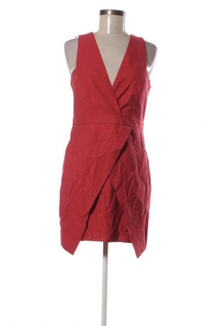 Šaty  Mexx, Velikost M, Barva Červená, Cena  409,00 Kč