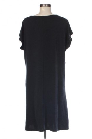 Ruha Mexx, Méret L, Szín Szürke, Ár 3 559 Ft