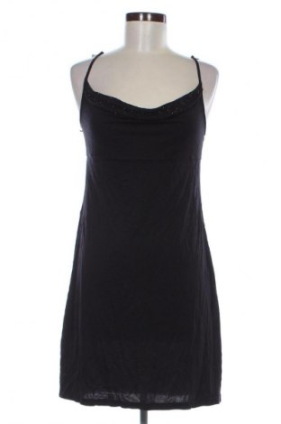 Ruha Mexx, Méret M, Szín Fekete, Ár 2 749 Ft