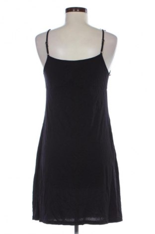 Ruha Mexx, Méret M, Szín Fekete, Ár 2 749 Ft