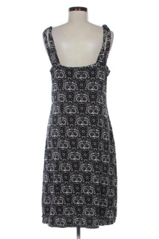 Φόρεμα Mexx, Μέγεθος XL, Χρώμα Πολύχρωμο, Τιμή 6,99 €