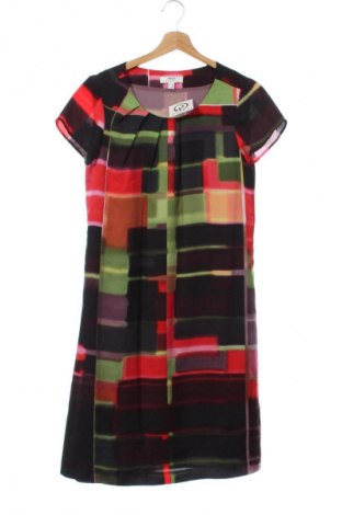 Sukienka Mexx, Rozmiar S, Kolor Kolorowy, Cena 28,99 zł