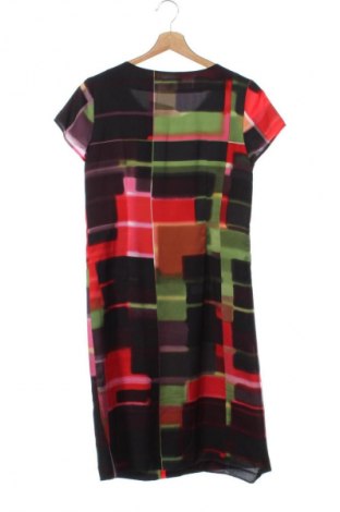 Sukienka Mexx, Rozmiar S, Kolor Kolorowy, Cena 28,99 zł
