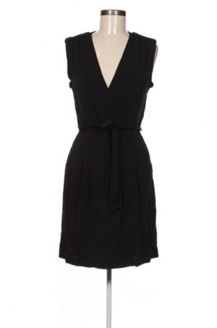 Ruha Mexx, Méret M, Szín Fekete, Ár 739 Ft