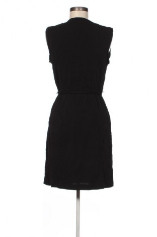 Ruha Mexx, Méret M, Szín Fekete, Ár 739 Ft