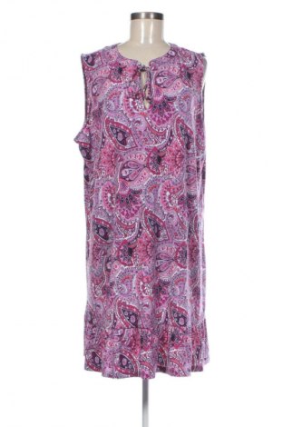 Rochie MICHAEL Michael Kors, Mărime XXL, Culoare Multicolor, Preț 137,99 Lei