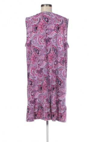 Rochie MICHAEL Michael Kors, Mărime XXL, Culoare Multicolor, Preț 137,99 Lei