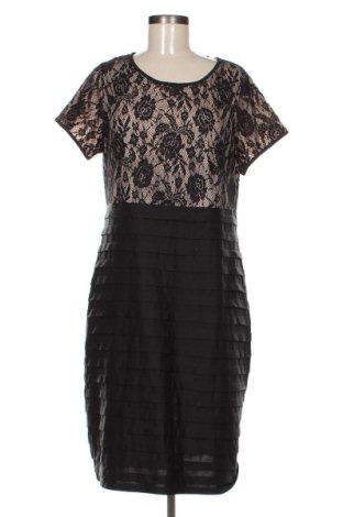 Ruha Miller's, Méret XL, Szín Sokszínű, Ár 13 599 Ft