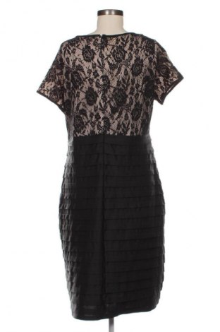 Ruha Miller's, Méret XL, Szín Sokszínű, Ár 13 599 Ft