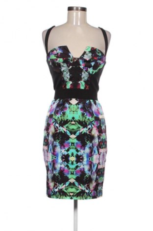 Ruha Milly, Méret M, Szín Sokszínű, Ár 5 929 Ft