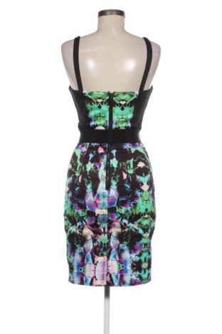 Ruha Milly, Méret M, Szín Sokszínű, Ár 5 929 Ft