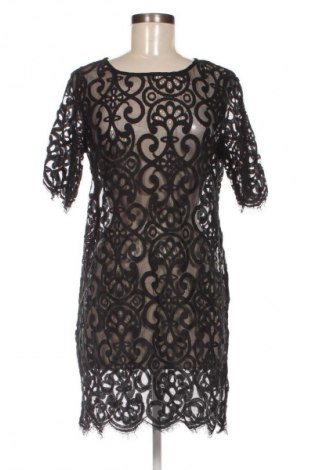 Рокля Minimum, Размер M, Цвят Черен, Цена 9,71 €