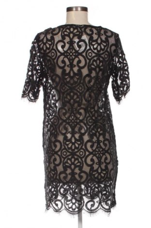 Рокля Minimum, Размер M, Цвят Черен, Цена 9,71 €