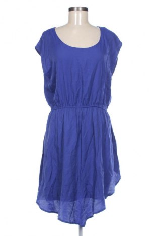 Ruha Minimum, Méret M, Szín Kék, Ár 4 429 Ft