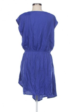 Ruha Minimum, Méret M, Szín Kék, Ár 4 429 Ft