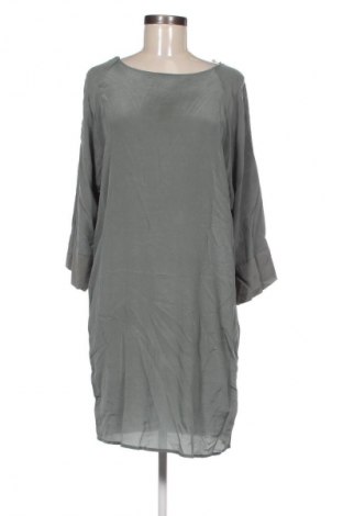 Sukienka Minimum, Rozmiar M, Kolor Zielony, Cena 26,99 zł