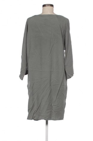 Sukienka Minimum, Rozmiar M, Kolor Zielony, Cena 26,99 zł