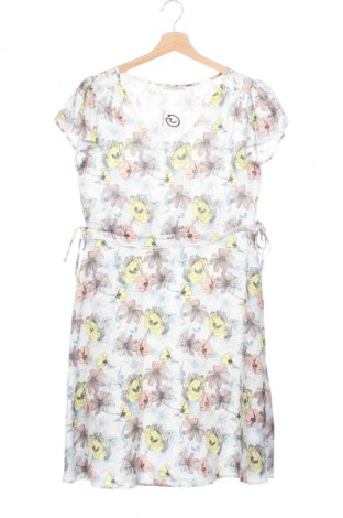 Šaty  Mint & Berry, Veľkosť XS, Farba Viacfarebná, Cena  4,95 €