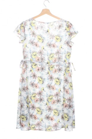 Šaty  Mint & Berry, Veľkosť XS, Farba Viacfarebná, Cena  4,95 €