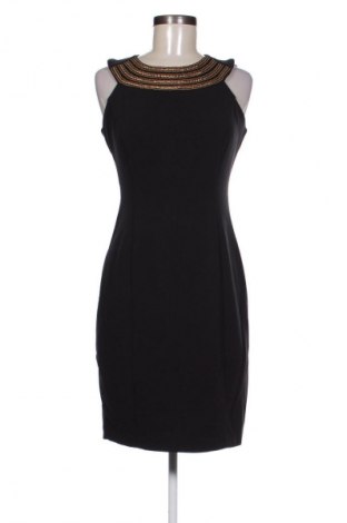 Ruha Mint & Berry, Méret S, Szín Fekete, Ár 2 049 Ft