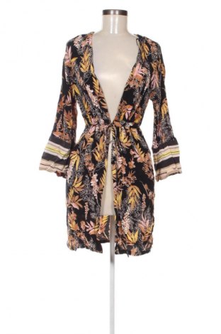 Ruha Miss E, Méret S, Szín Sokszínű, Ár 7 879 Ft