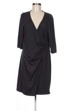 Ruha Miss Etam, Méret L, Szín Szürke, Ár 12 979 Ft