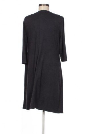 Ruha Miss Etam, Méret L, Szín Szürke, Ár 12 979 Ft