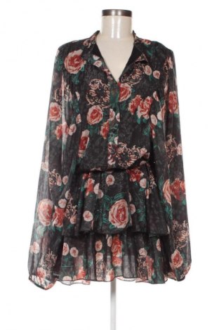 Ruha Miss Goodlife, Méret M, Szín Sokszínű, Ár 12 979 Ft