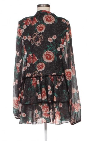 Ruha Miss Goodlife, Méret M, Szín Sokszínű, Ár 12 979 Ft