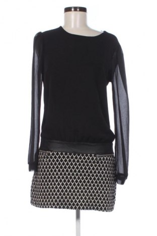 Ruha Miss Miss, Méret M, Szín Sokszínű, Ár 1 599 Ft