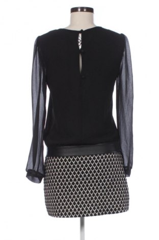 Ruha Miss Miss, Méret M, Szín Sokszínű, Ár 1 599 Ft