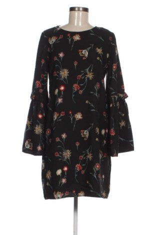 Šaty  Miss Miss, Veľkosť M, Farba Viacfarebná, Cena  11,95 €