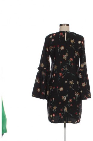 Šaty  Miss Miss, Veľkosť M, Farba Viacfarebná, Cena  11,95 €