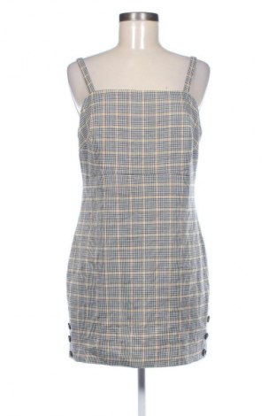 Kleid Miss Selfridge, Größe M, Farbe Mehrfarbig, Preis 3,99 €