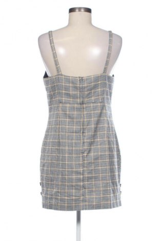 Kleid Miss Selfridge, Größe M, Farbe Mehrfarbig, Preis 3,99 €