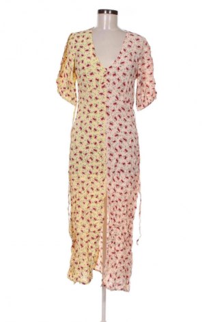 Šaty  Miss Selfridge, Veľkosť M, Farba Viacfarebná, Cena  5,95 €