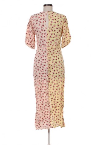 Šaty  Miss Selfridge, Veľkosť M, Farba Viacfarebná, Cena  5,95 €