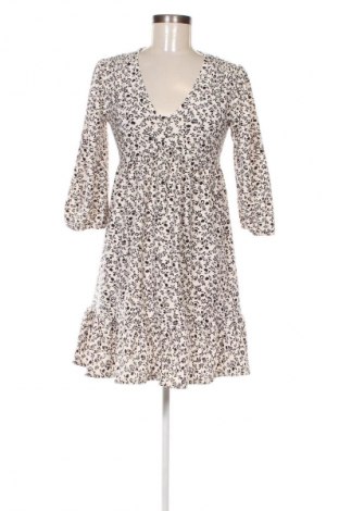 Šaty  Miss Selfridge, Velikost S, Barva Vícebarevné, Cena  219,00 Kč