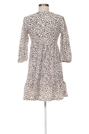 Šaty  Miss Selfridge, Velikost S, Barva Vícebarevné, Cena  219,00 Kč