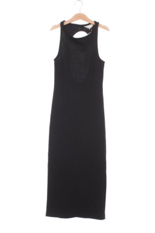 Ruha Miss Selfridge, Méret XS, Szín Fekete, Ár 2 119 Ft