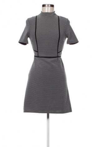 Sukienka Miss Selfridge, Rozmiar S, Kolor Kolorowy, Cena 26,99 zł