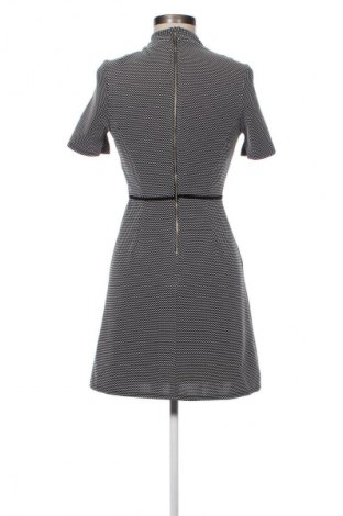 Sukienka Miss Selfridge, Rozmiar S, Kolor Kolorowy, Cena 26,99 zł