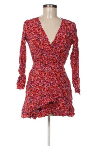 Šaty  Miss Selfridge, Velikost M, Barva Vícebarevné, Cena  269,00 Kč