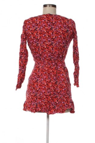 Šaty  Miss Selfridge, Velikost M, Barva Vícebarevné, Cena  269,00 Kč