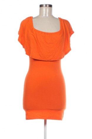 Ruha Miss Selfridge, Méret M, Szín Narancssárga
, Ár 2 379 Ft