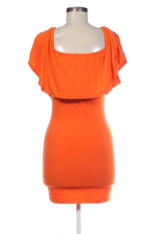 Ruha Miss Selfridge, Méret M, Szín Narancssárga
, Ár 2 379 Ft