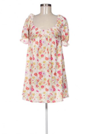 Šaty  Miss Selfridge, Veľkosť S, Farba Viacfarebná, Cena  2,95 €
