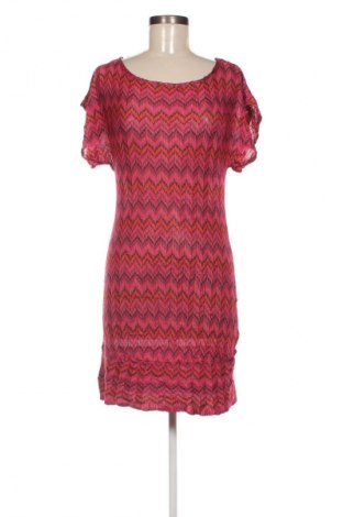 Kleid Miss Sixty, Größe M, Farbe Mehrfarbig, Preis 3,99 €