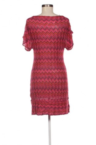 Kleid Miss Sixty, Größe M, Farbe Mehrfarbig, Preis 3,99 €